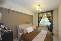 Blk 117 Edgefield Plains (Punggol), HDB Executive #206346091